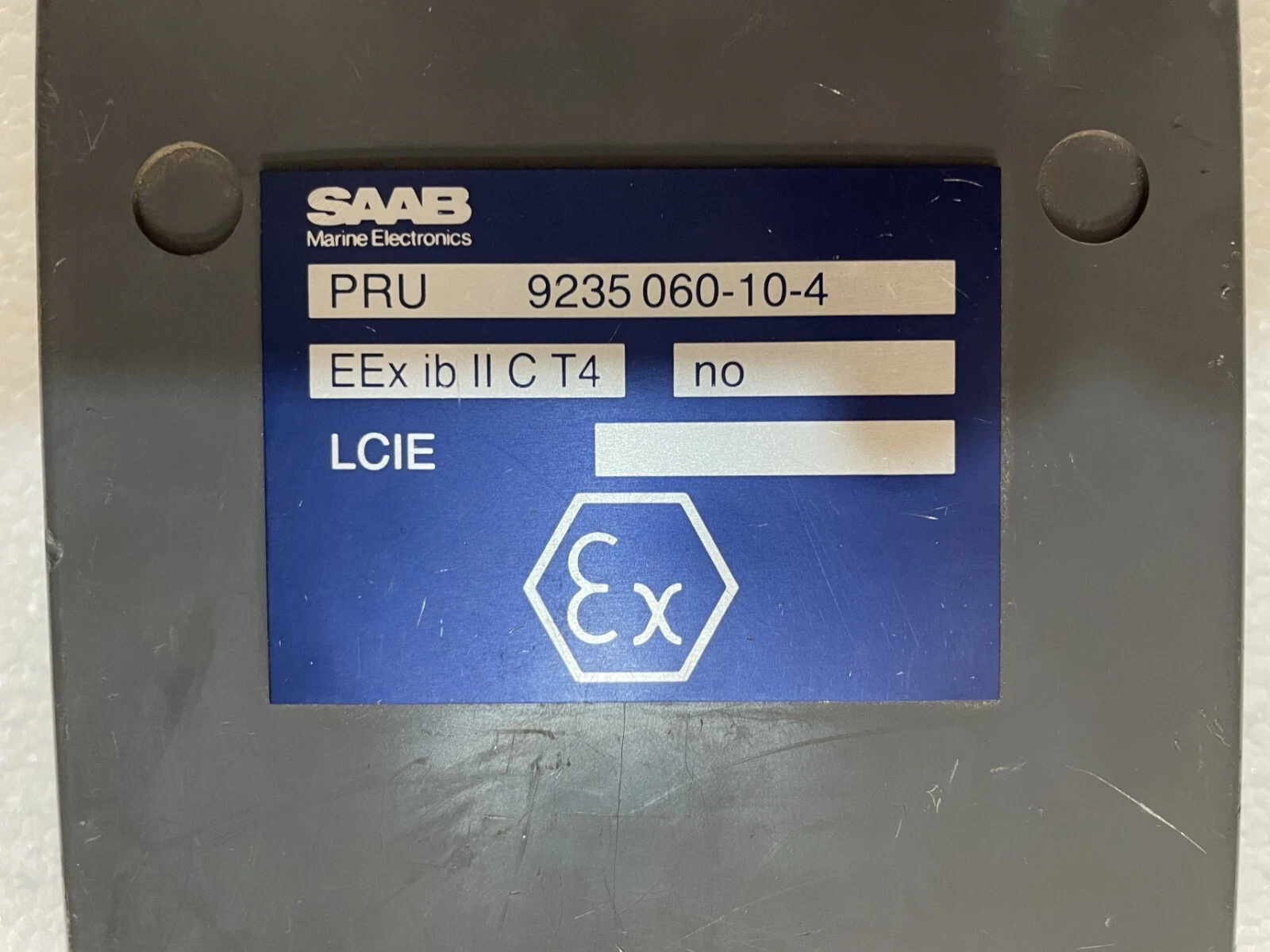 admin/uploads/uploads/saab marine electro port tank sounding system_3.webp
